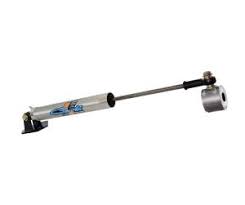 Carli's ball joint kits are are designed to last a lifetime. 8lug Truck Gear Carli Extreme Duty Ball Joint Package