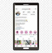1080 x 1920 px png files and instructions for setting them as highlight covers on instagram. Instagram Story Highlight Covers Cover Highlight Instagram Game Hd Png Download 800x800 756104 Pngfind