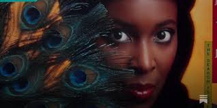 New Time Religion: The Holy Ghost Falls Down in the Club