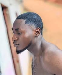 2 MILLION VIEWS ???? 👏 👏👏👏 Well , this is what happens when you jump