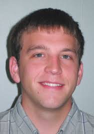 Celedon wins State Creed Championship