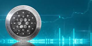Ada price is up 5.7% in the last 24 hours. Cardano Ada Partnership Announced With Metaps Plus Mobile Payment Platform Ethereum World News