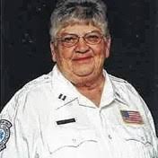 Search Patricia Burton Obituaries and Funeral Services