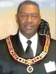 DeWitt Butler Obituary (2019)