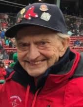 Obituary information for Laurence Arthur Mason