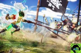15 rows · oct 17, 2005 · game unlockables. How To Unlock All Characters In One Piece Pirate Warriors 4