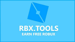 The first points reward site on our free robux codes list is rbxoffers. Working Free Roblox Promo Gift Codes For Robux 2021