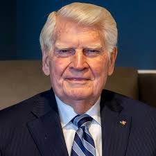 Gold & Silver Circle