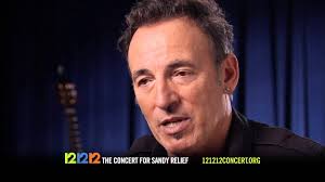 Backstreets.com: Springsteen News Archive Nov