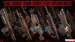 Then, download undead slayer mod apk on our site. Download Gun Master 3 Zombie Slayer 1 0 Apk Mod Money For Android