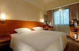 818 east winchester, murray, ut 84107. Hotel Cititel Mid Valley Kuala Lumpur
