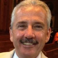 James Lanzi Email & Phone Number