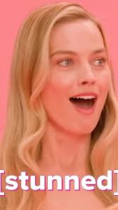 Wax Around The Corner