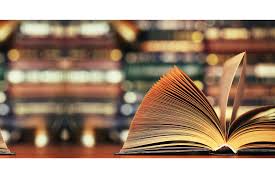 Signature books, a publishing division of brown books, is ranked as the top publisher for coffee table books by google. Must Have Coffee Table Books G Plan