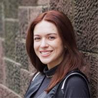 90+ "Maddy Alexander" profiles