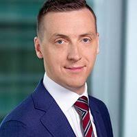 Solarplaza Summit Baltics