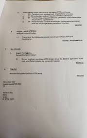 Contoh minit bagi edisi terdahulu pembinaan minit mesyuarat biasanya tidaklah. Minit Mesyuarat Format Baharu Sumber Pendidikan