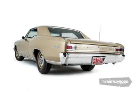 Image result for Sandalwood Tan 1966 Chevelle