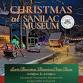 Sanilac Museum's 2025 Lighted Trail Debut - Sanilac County Historic Village & Museum, 228 S Ridge St Event Image
