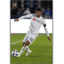 Maybe you would like to learn more about one of these? Lafc Carlos Vela Poster In 2021 Poster Baseball Cards Soccer