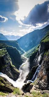 Freie kommerzielle nutzung keine namensnennung top qualität Schweden Und Norwegen Unsere Highlights Vanarang De Norwegen Landschaft Schweden Landschaft Norwegen