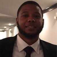 James Hong Email & Phone Number