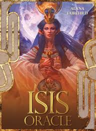 Free oracle reading alana fairchild. Alana Fairchild S Online Oracle