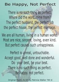 Life Poetry By Patricia Walter Poems About Life Happy Poems Inspirational Poems About Life