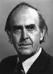 Full article: John 'Jack' Livingstone Ward: 1 October 1920