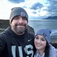 70+ "Andy Meredith" profiles