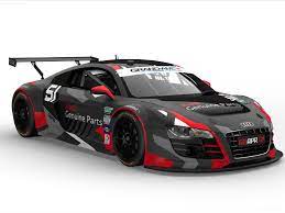 Audi R8 Sport Edition Wallpaper Audi R8 Audi Audi R8 Sport