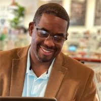 Ingrid Adams Email & Phone Number