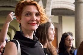 File:Claire Becker.jpg