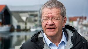 Ordførar braut hytteforbodet