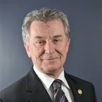 50+ "Jean Gamache" profiles