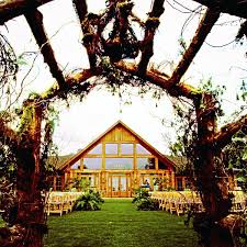 Foxhall Resort Douglasville Ga Http Www Foxhallsportingclub Com With Images Resort Georgia Wedding Venues Atlanta Wedding Venues