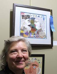 Human Form' artists recognized at KIFA