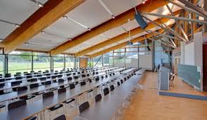 Jul 26, 2021 · das besondere an der hdba: Hochschule Der Bundesagentur Fur Arbeit Forderer Von Hochschulen In Schwerin E V