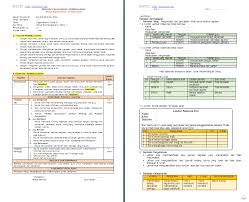 Maybe you would like to learn more about one of these? Rpp 1 Lembar Kelas 1 Sd Mi Tema 2 Kegemaranku Antapedia Com