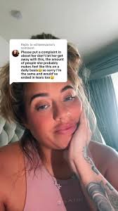 Tui Marella Voyager Complaint