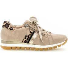 We did not find results for: Gabor Baskets Daim Beige Chaussures Basket Femme 115 00