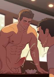 Rule34 - If it exists, there is porn of it   6518635