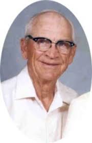 John Newton Anglin Obituary January 4, 2003