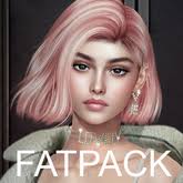 Aaron Demo's Instagram, Twitter & Facebook