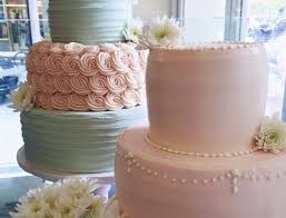 We would love to sit down with you and help you create your dream cake for your special. Magnolia Bakery Chicago Goop