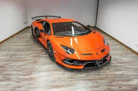 Lamborghini aventador orange lamborghini aventador orange aventador background fruit flower high definition picture oranges food yellow white nature bloom decoration piece of orange christmas. Lamborghini Aventador Svj Luxury Pulse Cars Germany For Sale On Luxurypulse