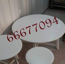 رقم تركيب اثاث ايكيا 67799029 تركيب لوحات ارفف براويز من خارج الكويت home facebook