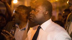 Local Government Archives