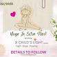 Yoga In The Park with Kim Wolff event image