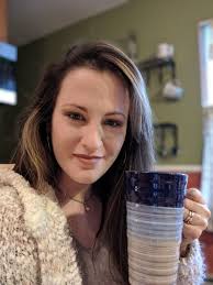 Rama Rama Rama,,, good morning,, happy weekend,,